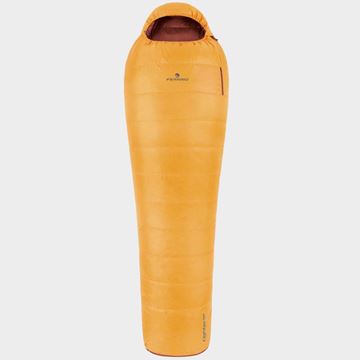 Picture of FERRINO LIGHTEC 1000 DUVET